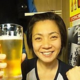 Miwako Okuhira