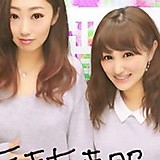 山本 彩加