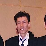 Seiji Okano