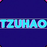 Tzuhao_ Taiwan