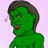 もりりんぞー