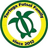 Futsal Tortuga