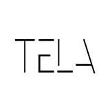 TELA