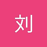 クロ澤
