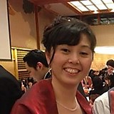 小坂靖子