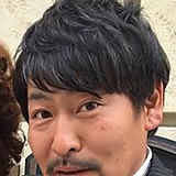 Norio Suzuki