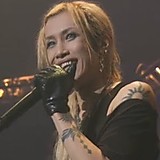 橋本佳子