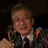 Yasuo Ichihashi