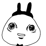 りんたろ
