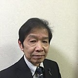 久保山雄司