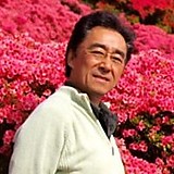 Takashi Kihara