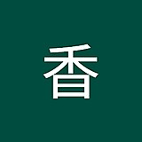 Kaokao