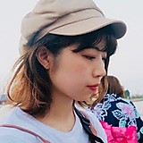 佐藤ほの佳