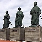 すざき ひでひろ