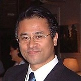 Tsuyoshi Watanabe