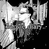 Movie diary