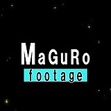 MaGuRo footage