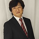 Shiro Kimura