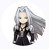 Sephiroth4649