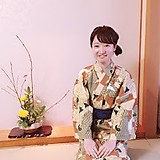 松野茜