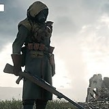 bf1対戦車兵