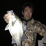 Shinichiro Yokoyama