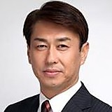 Isao Aoyagi