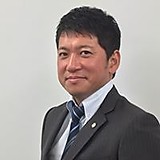 Osamu Tagami