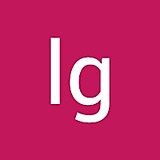 lg An