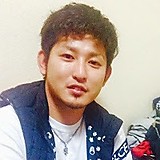 野口仁