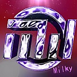 鬼翔兎組〆-milky-