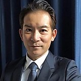 Wataru Sasaki