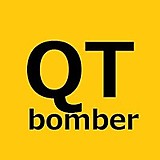 QTbomber