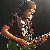 石野 雅之