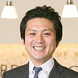 田林剛