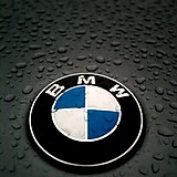 BMW325i