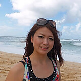 AOI IKEDA