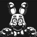 fnaf