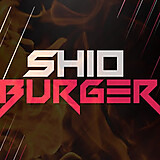 シオバーガー