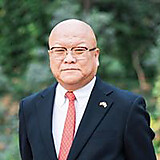 Toshio Matsushima