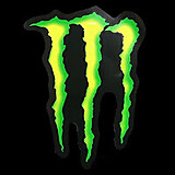 energy Monster