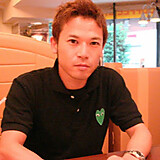 Yuji Minami