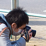 Ryosuke Komatsu