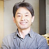 安藤孝彦