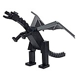 ender dragon