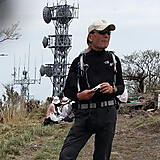 toshio amakawa