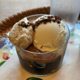 マツムら