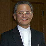 Iwamoto Yoshihiro