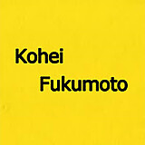 Kohei Fukumoto