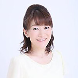 鈴木 亜紀子